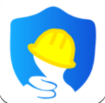 大拇哥智慧消防app手机版