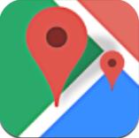 小德定位app免费版