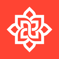 花样百姓运动健身app手机版