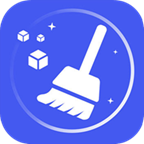 风速清理app手机版