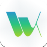 小区微控app手机版