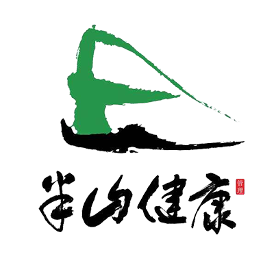 半山智慧健康管理app安卓版