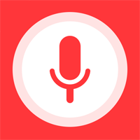 万能吃鸡变声器免费版