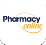 澳洲PO官网药房app安卓版