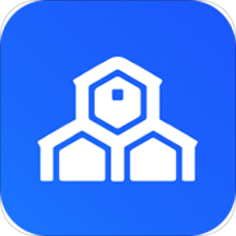 和房通装修app安卓版