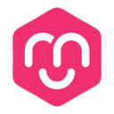 美购优品app安卓版