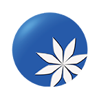 柔情富宁休闲壮乡手机客户端