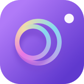 顶呱呱相机app最新版