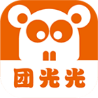 团光光团购商城app安卓版