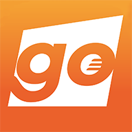 吉客出行app手机版