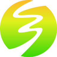 乡旅指南app安卓版