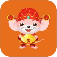 券小多app安卓版