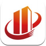 城市生活通app安卓版