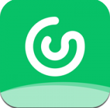 卫星云遥app安卓版