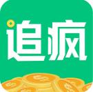 追疯免费小说福利版