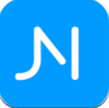 精农云app手机版