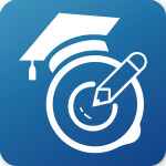 精准学习app(拍题打印)