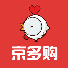 京多购app手机版