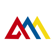 盛世鸿大app手机版