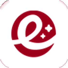 乐学(职业考试备考)app安卓版