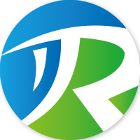 睿管理(垃圾分类管理)app安卓版