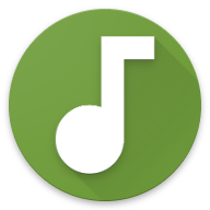 充电提示音vivo版