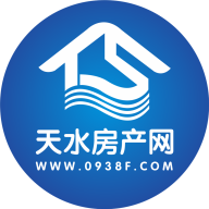 天水房产网二手房出售app安卓版