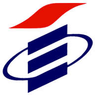 安徽助学教育云课堂手机版