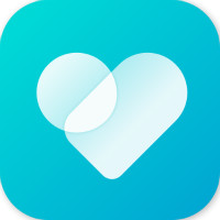 有活力app安卓版