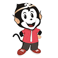 陛马温手机客户端