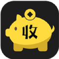 收款神器app最新版