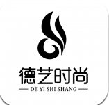 德艺时尚app手机版