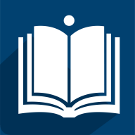 e动校园app安卓版