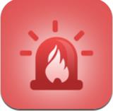 苍霞智慧消防app手机版