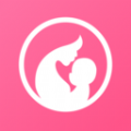 掌上孕育app手机版