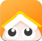 中文写小说神器app