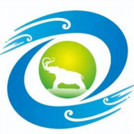 扎赉诺尔app安卓版