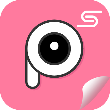 PS软件教程免费视频app最新版