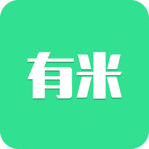 有米训练app最新版