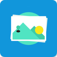 万图搜app安卓版