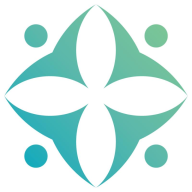 环秀湖培训app安卓版