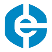 在线教育课堂手机客户端