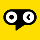 玩家说app最新版