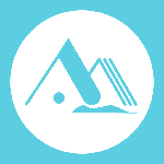 民厚租钉app手机版