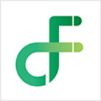 京福生活充值缴费平台app手机版