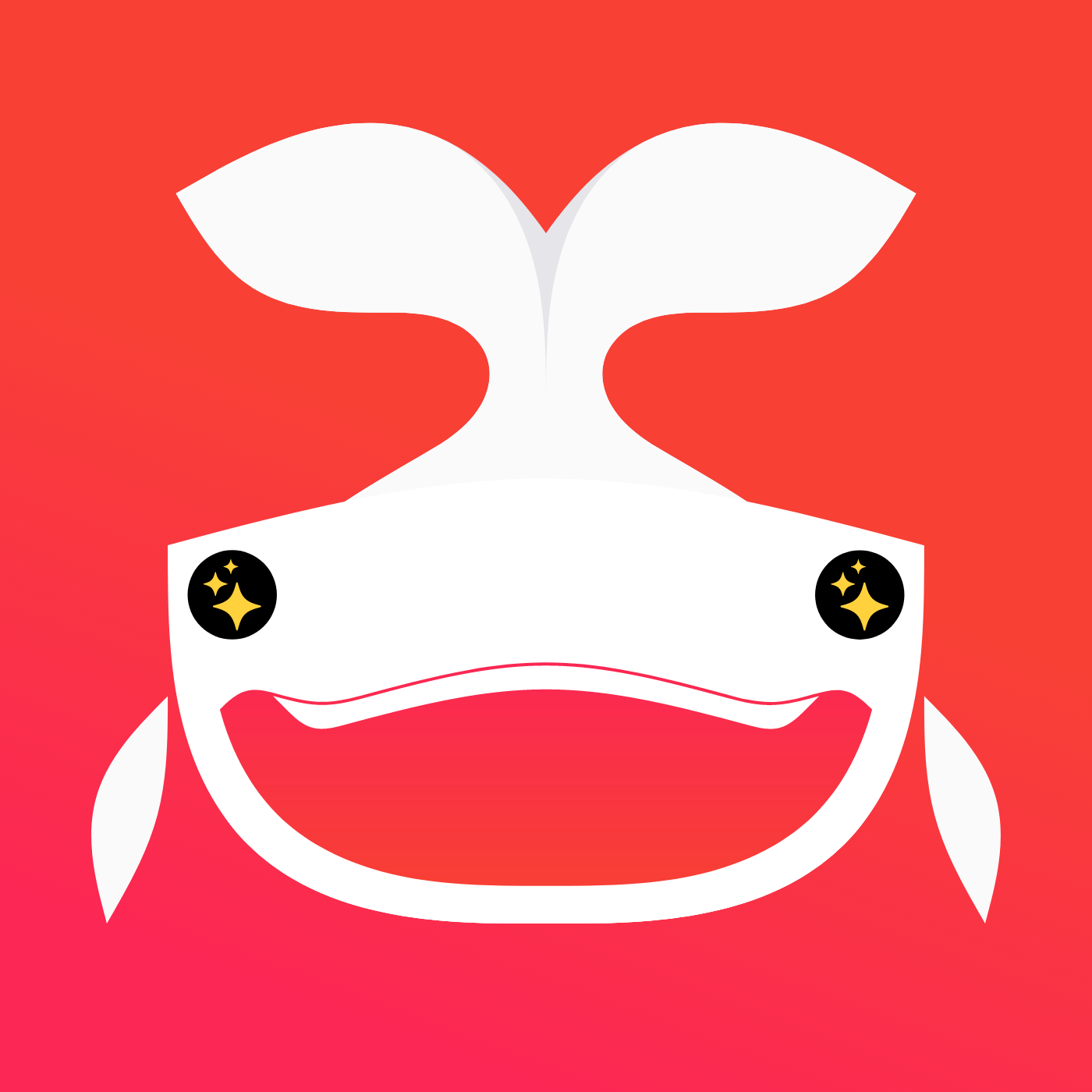 鲸喜生活app安卓版