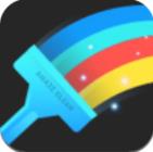 水滴极速清理大师app最新版