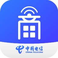 智慧商企手机版