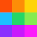 OfficePDF转换器免费版