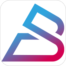 北体传媒体育新闻app